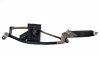 Mechanizm wycieraczek Hyundai Trajet FO 1999-2008