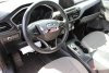 Lampa tył w klapę prawa Ford Escape IV 2020 Suv 5-drzwi 