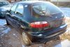 Daewoo Lanos 2000 1.5i A15DMS Hatchback 5-drzwi [B/C]