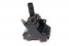 Pompa wtryskowa Mercedes Vito W638 1995-2003 2.2CDI