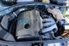 Audi A4 B5 1996 1.8i ADR Sedan [B/C]