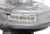Zawór EGR chłodnica spalin Ford Transit MK6 2000-2006 2.0TDCI