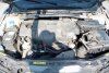 _Listwa klapy bagażnika tył Volvo S80 I LIFT 2005 Sedan (kod lakieru: 426-26)