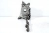 Pompa oleju olejowa Hyundai H100 1994-2000 2.5D D4BX