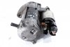 Rozrusznik Honda Civic VIII FK lift 2010 1.4i-VTEC