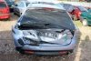 Mazda 6 GH 2008 2.0D RF7J Kombi [A]