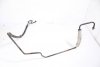 _Przewód wspomagania Ford Focus MK1 1998-2004 1.8i