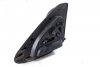 Lusterko prawe Mazda 323P BA 1994-1998 Hatchback 3-drzwi (manualne)