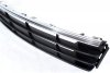 atrapa - grill - vw - phaeton - zdjęcie 3