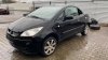 Lampa tył w klapę prawa Mitsubishi Colt CZ30 2006 Cabrio 