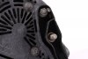 Alternator BMW 3 E36 1991-1994 1.6, 1.8 (70A)
