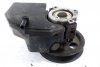 Pompa wspomagania Jeep Grand Cherokee WJ 2000 4.7i V8 EVA