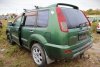 Drzwi tył lewe Nissan X-Trail T30 2002 
