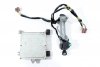 _Komputer stacyjka immo Honda CR-V 1996-2001 2.0i 16V