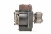 Pompa wtryskowa VW Polo 6R 2012 1.6TDI CAYB Hatchback 5-drzwi