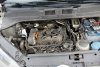 Amortyzator przód prawy VW UP! 2012 (2011-2016) 1.0i 12V Hatchback 5-drzwi 