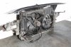 Pas przód Seat Toledo 2002 1.6i BCB Sedan 