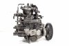 Pompa wtryskowa Mitsubishi Canter VI 2000 (1996-2001)  2.8TD 4M40-2AT 