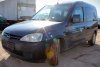 Lampa tył prawa Opel Combo C 2010
