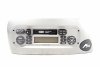 Radio Ford Ka 2008 Hatchback 3-drzwi