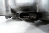 _Miska olejowa VW Passat B6 2005 2.0TDI