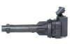 Cewka zapłonowa Toyota Corolla E11 1997-2002 1.4 VVTI 3-PIN