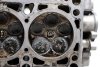 _Głowica prawa VW Passat B5 1996-2005 2.8 V6 ACK