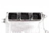 Komputer sterownik silnika Honda Civic VIII FK Lift 2010 Hatchback 5-drzwi