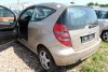 _Kanapa Mercedes A-Klasa W169 2005 Hatchback 3-drzwi 