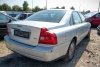 Drzwi tył lewe Volvo S80 I LIFT 2005 Sedan (kod lakieru: 426-26)