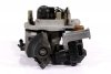 _Przepustnica VW Golf III 1.4 8V