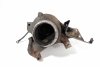 Turbina turbosprężarka Mercedes E-klasa W211 2002 2.2CDI 646951 Sedan 
