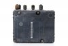 Pompa ABS Chrysler Sebring 2000-2007 2.7i V6
