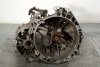 _Skrzynia biegów Ford Mondeo MK3 2000-2007 2.5 V6 