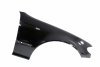 Błotnik przód prawy BMW 3 E46 2002-2005 Kombi (SCHWARZ 2 668)
