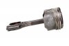 Tłok korbowód Mercedes E-klasa W210 1995-2002 3.2CDI