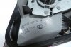 _Lampa tył prawa Mercedes E-Klasa W210 1995-2002 Sedan 