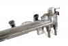 Listwa wtryskowa VW Bora 1J 1998-2008 1.4i 16V