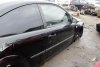 Ford Focus MK2 2004 2.0TDCI Hatchback 3-drzwi