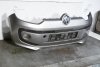 _Zderzak przód VW UP! 2012 (2011-2016) Hatchback 5-drzwi (LB7W)