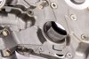 _Pompa oleju Nissan X-trail T30 2001-2007 2.0i 16V QR20