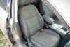 Reflektor prawy Audi A6 C6 2008 Kombi