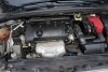 Wygłuszenie maski Peugeot 308 T7 2010 Hatchback 5-drzwi