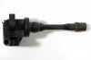 Cewka zapłonowa Mitsubishi Galant EA0 1996-2004 2.0i 16V