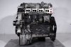 _Silnik Mercedes C-klasa W202 1993-2000 2.2CDI 611960