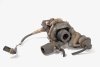 Turbosprężarka turbina Smart Fortwo 2000 0.6i 160910