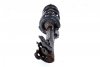 Amortyzator przód prawy Mercedes B-Klasa W245 2005-2011 2.0i