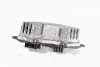 Rezystor dmuchawy Citroen C4 Picasso 2008 (2006-2010) 2.0HDI RHJ Minivan