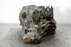 _Skrzynia biegów Ford Focus MK2 2004-2007 1.6TDCI