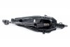 _Kolumna kierownicza VW Transporter T4 1996-2003 2.4D